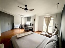 Blk 299 Punggol Grove (Punggol), HDB 5 Rooms #638629081